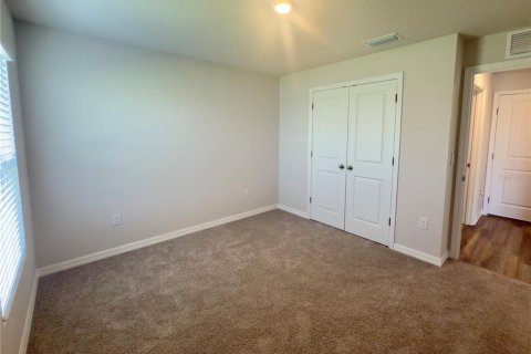 Casa en alquiler en Palmetto, Florida, 5 dormitorios, 242.01 m2 № 1866676 - foto 10