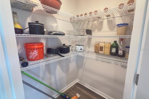 Casa en alquiler en Palmetto, Florida, 5 dormitorios, 242.01 m2 № 1866676 - foto 8