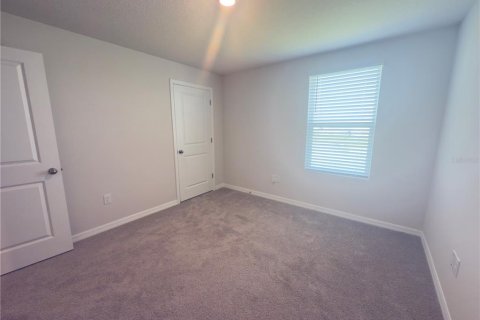 Casa en alquiler en Palmetto, Florida, 5 dormitorios, 242.01 m2 № 1866676 - foto 14