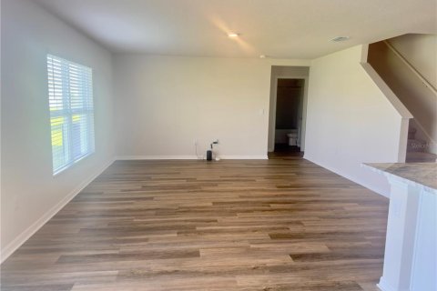 Casa en alquiler en Palmetto, Florida, 5 dormitorios, 242.01 m2 № 1866676 - foto 9