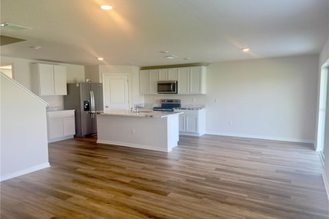 Casa en alquiler en Palmetto, Florida, 5 dormitorios, 242.01 m2 № 1866676 - foto 6