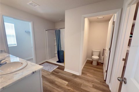 Casa en alquiler en Palmetto, Florida, 5 dormitorios, 242.01 m2 № 1866676 - foto 19