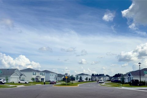 Casa en alquiler en Palmetto, Florida, 5 dormitorios, 242.01 m2 № 1866676 - foto 3