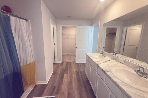 Casa en alquiler en Palmetto, Florida, 5 dormitorios, 242.01 m2 № 1866676 - foto 20