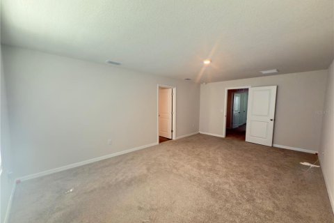 Casa en alquiler en Palmetto, Florida, 5 dormitorios, 242.01 m2 № 1866676 - foto 18