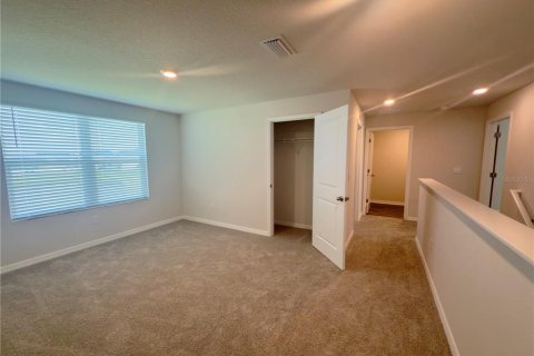 Casa en alquiler en Palmetto, Florida, 5 dormitorios, 242.01 m2 № 1866676 - foto 12