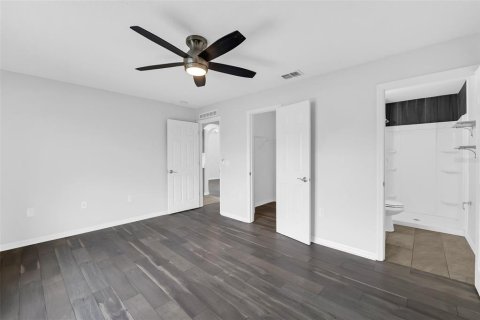 House in Riverview, Florida 4 bedrooms, 204.48 sq.m. № 1787687 - photo 17