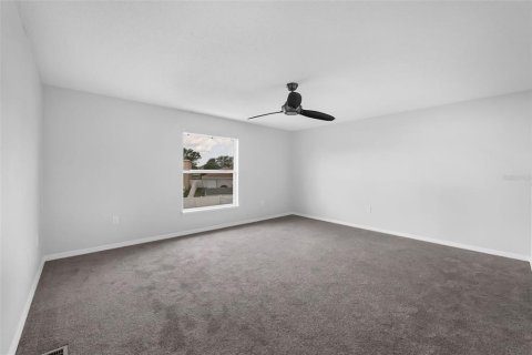 House in Riverview, Florida 4 bedrooms, 204.48 sq.m. № 1787687 - photo 24