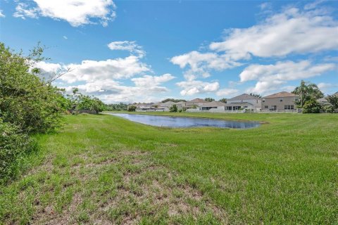 House in Riverview, Florida 4 bedrooms, 204.48 sq.m. № 1787687 - photo 7