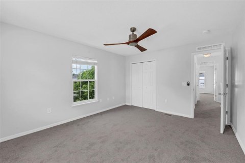 House in Riverview, Florida 4 bedrooms, 204.48 sq.m. № 1787687 - photo 27