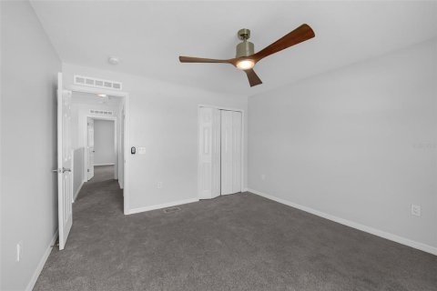 House in Riverview, Florida 4 bedrooms, 204.48 sq.m. № 1787687 - photo 25