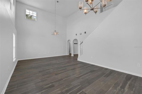 House in Riverview, Florida 4 bedrooms, 204.48 sq.m. № 1787687 - photo 14