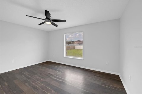House in Riverview, Florida 4 bedrooms, 204.48 sq.m. № 1787687 - photo 15