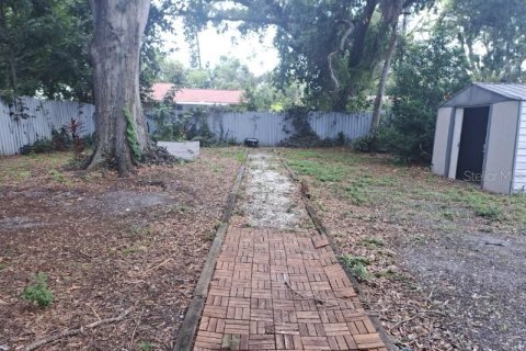 Casa en alquiler en Saint Petersburg, Florida, 2 dormitorios, 75.81 m2 № 2094456 - foto 23