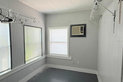 Casa en alquiler en Saint Petersburg, Florida, 2 dormitorios, 75.81 m2 № 2094456 - foto 22