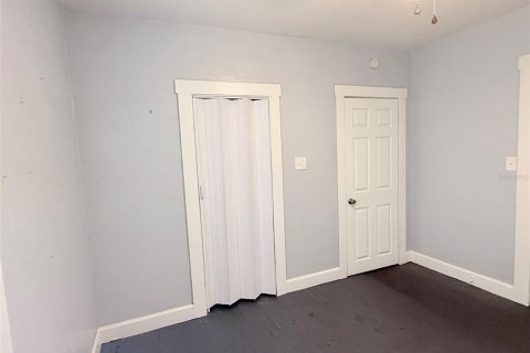 Casa en alquiler en Saint Petersburg, Florida, 2 dormitorios, 75.81 m2 № 2094456 - foto 15
