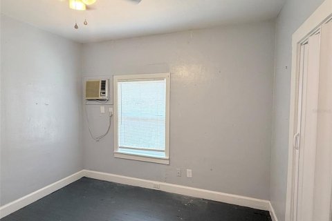 Casa en alquiler en Saint Petersburg, Florida, 2 dormitorios, 75.81 m2 № 2094456 - foto 16