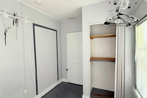 Casa en alquiler en Saint Petersburg, Florida, 2 dormitorios, 75.81 m2 № 2094456 - foto 20