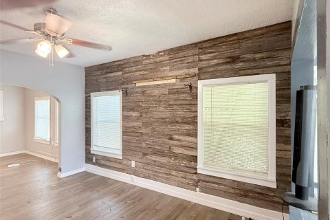 Casa en alquiler en Saint Petersburg, Florida, 2 dormitorios, 75.81 m2 № 2094456 - foto 6