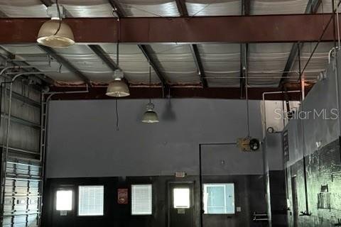 Propiedad comercial en venta en Sanford, Florida, 371.61 m2 № 2425801 - foto 10