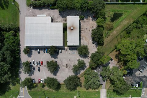 Propiedad comercial en venta en Sanford, Florida, 371.61 m2 № 2425801 - foto 4