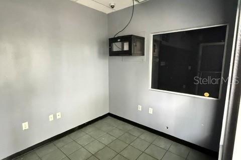 Propiedad comercial en venta en Sanford, Florida, 371.61 m2 № 2425801 - foto 9