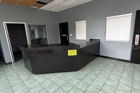 Propiedad comercial en venta en Sanford, Florida, 371.61 m2 № 2425801 - foto 7