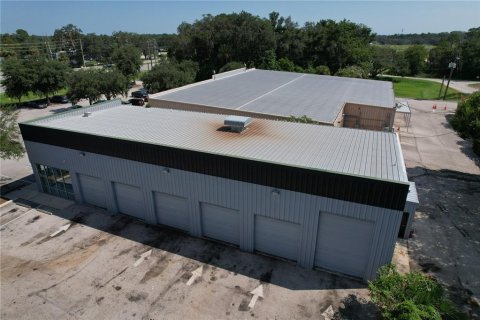 Propiedad comercial en venta en Sanford, Florida, 371.61 m2 № 2425801 - foto 3