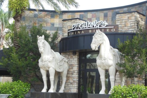 Condominio en alquiler en Jupiter, Florida, 1 dormitorio, 79.9 m2 № 1118176 - foto 1