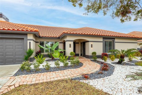 Casa en venta en Tampa, Florida, 4 dormitorios, 280.84 m2 № 1566927 - foto 5