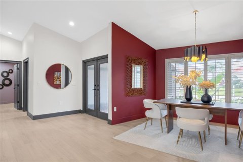 Casa en venta en Tampa, Florida, 4 dormitorios, 280.84 m2 № 1566927 - foto 10