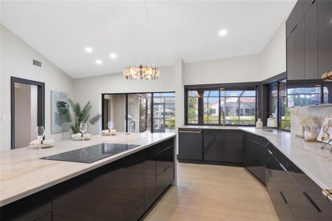 Casa en venta en Tampa, Florida, 4 dormitorios, 280.84 m2 № 1566927 - foto 19
