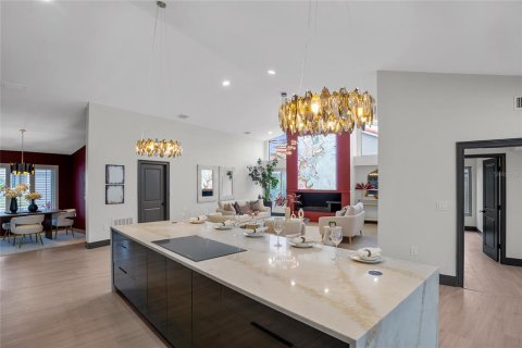 Casa en venta en Tampa, Florida, 4 dormitorios, 280.84 m2 № 1566927 - foto 26