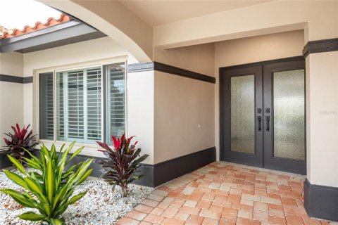 Casa en venta en Tampa, Florida, 4 dormitorios, 280.84 m2 № 1566927 - foto 7
