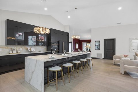 Casa en venta en Tampa, Florida, 4 dormitorios, 280.84 m2 № 1566927 - foto 20