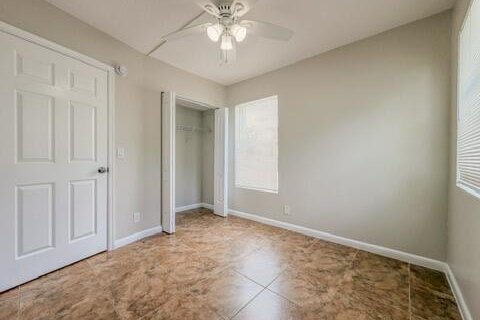 Touwnhouse à louer à Boynton Beach, Floride: 3 chambres, 100.71 m2 № 2392797 - photo 15