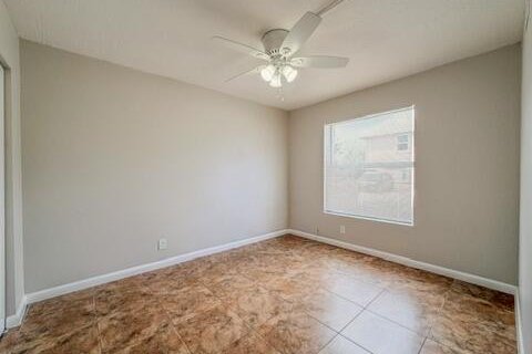 Touwnhouse à louer à Boynton Beach, Floride: 3 chambres, 100.71 m2 № 2392797 - photo 11