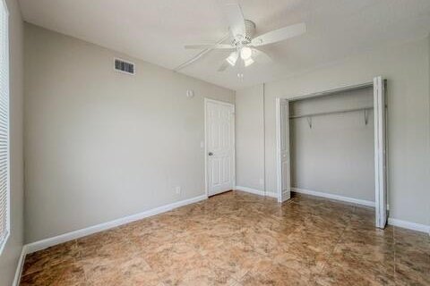 Touwnhouse à louer à Boynton Beach, Floride: 3 chambres, 100.71 m2 № 2392797 - photo 12