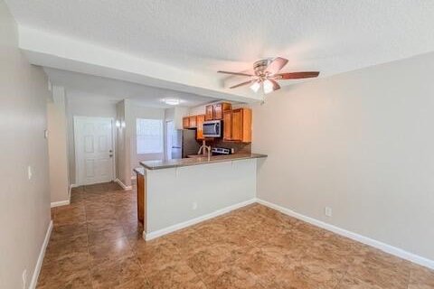 Touwnhouse à louer à Boynton Beach, Floride: 3 chambres, 100.71 m2 № 2392797 - photo 5