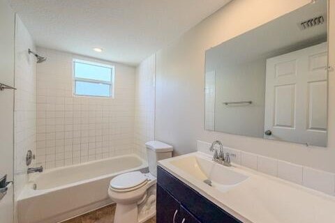 Touwnhouse à louer à Boynton Beach, Floride: 3 chambres, 100.71 m2 № 2392797 - photo 13