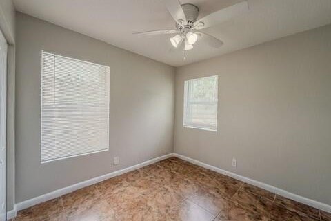 Touwnhouse à louer à Boynton Beach, Floride: 3 chambres, 100.71 m2 № 2392797 - photo 14