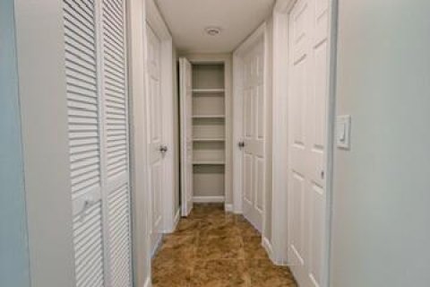 Touwnhouse à louer à Boynton Beach, Floride: 3 chambres, 100.71 m2 № 2392797 - photo 7