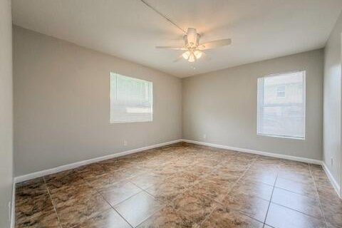 Touwnhouse à louer à Boynton Beach, Floride: 3 chambres, 100.71 m2 № 2392797 - photo 8