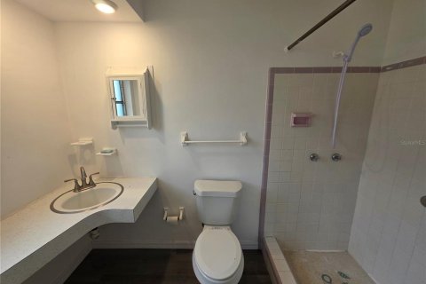 Casa en venta en Sarasota, Florida, 2 dormitorios, 101.45 m2 № 1913383 - foto 23