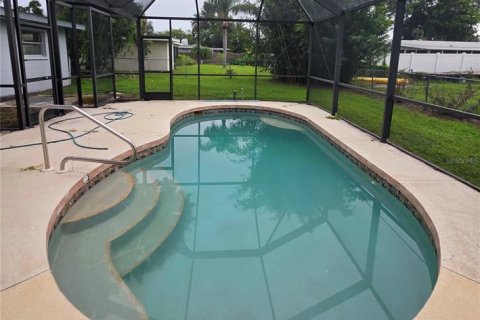 Casa en venta en Sarasota, Florida, 2 dormitorios, 101.45 m2 № 1913383 - foto 6