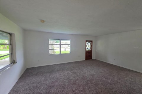 Casa en venta en Sarasota, Florida, 2 dormitorios, 101.45 m2 № 1913383 - foto 13