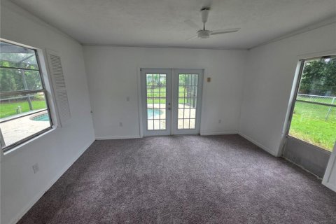 Casa en venta en Sarasota, Florida, 2 dormitorios, 101.45 m2 № 1913383 - foto 5