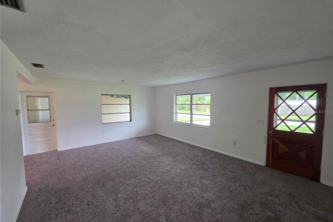 Casa en venta en Sarasota, Florida, 2 dormitorios, 101.45 m2 № 1913383 - foto 25
