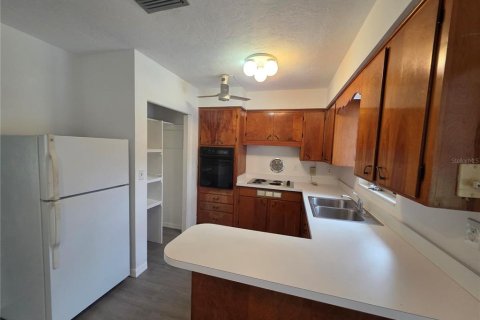Casa en venta en Sarasota, Florida, 2 dormitorios, 101.45 m2 № 1913383 - foto 12