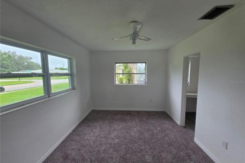 Casa en venta en Sarasota, Florida, 2 dormitorios, 101.45 m2 № 1913383 - foto 21